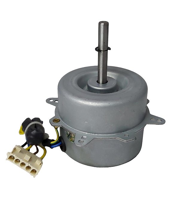 Motor de Ventilação do Condensador Olimpia Splendid - Piu 12 220v