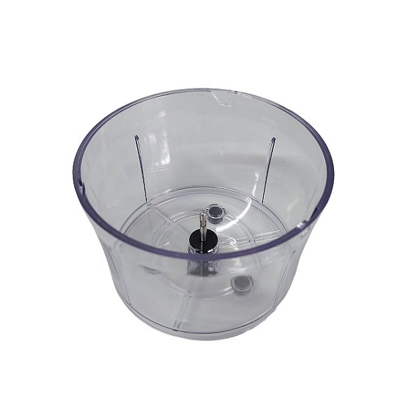 Tigela do Processador Para Mixer Cuisinart Csb-85
