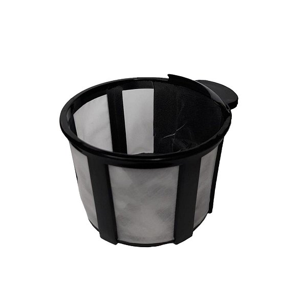 Filtro Permanente Para Cafeteira Hamilton Beach 43700/43707