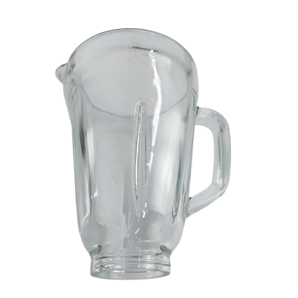 COPO DE VIDRO DO LIQUIDIFICADOR MULTIBLEND - 58176