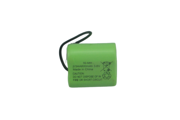Bateria Preservador Abridor de Vinhos Cuisinart - WC400