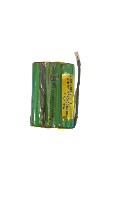 Bateria do Abridor de Vinhos Cuisinart - WC400