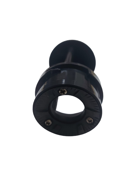 Lamina Do Recipiente - 80385