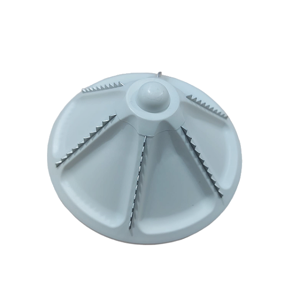 Lâmina Para Máquina de Sorvete Yonanas