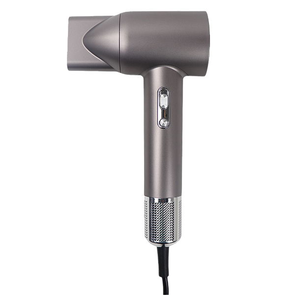 Secador de Cabelo Labravia 127V - JQ805