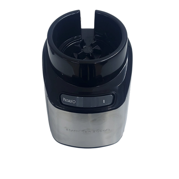 Motor Liquidificador Multijarras Hamilton Beach - 52400