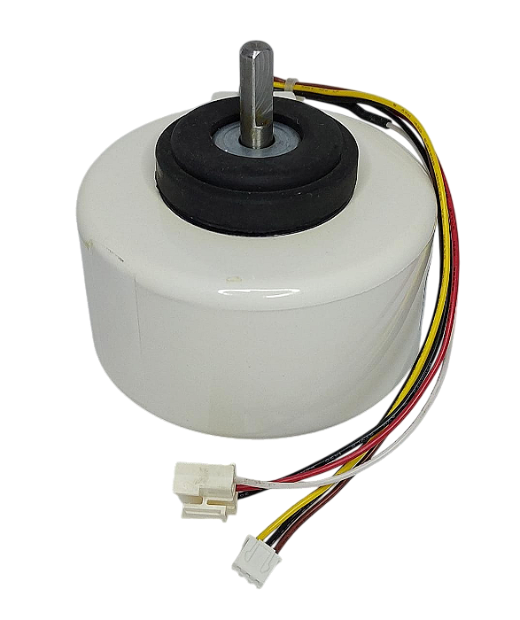 Motor De Ventilação Evaporador  220V - P/PHP