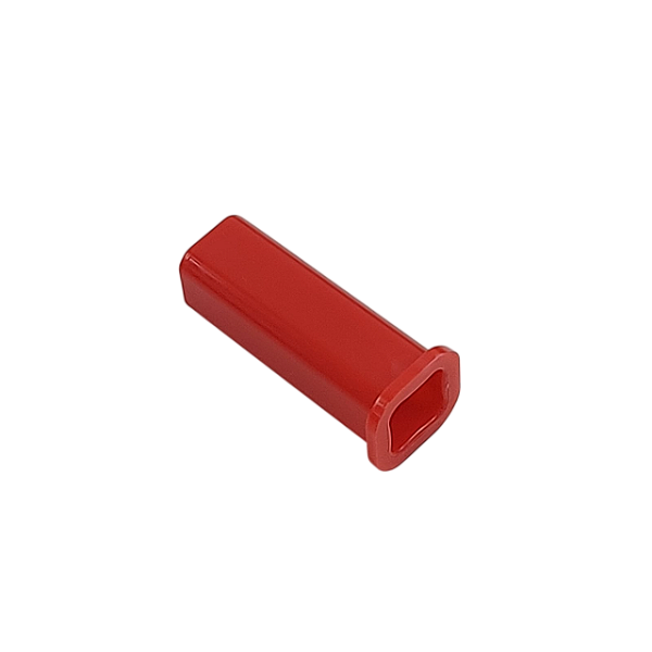 Adaptador do Disco de Corte Hamilton Beach Multiblend 58176