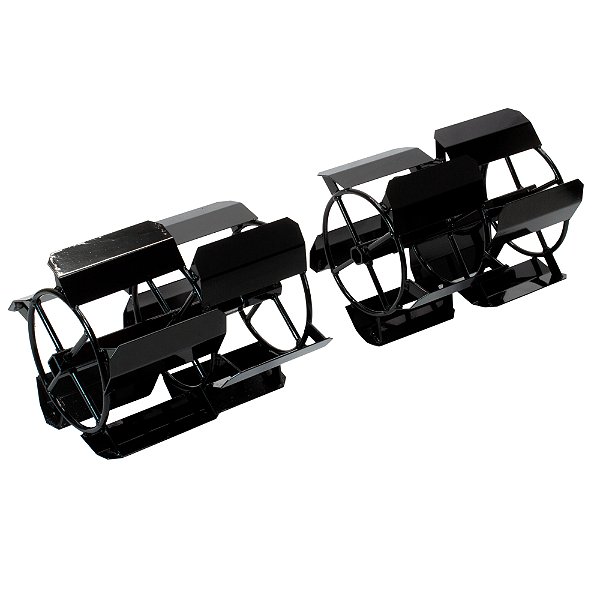 Pá de Tração Ferramentas MEP para Areia Pn1