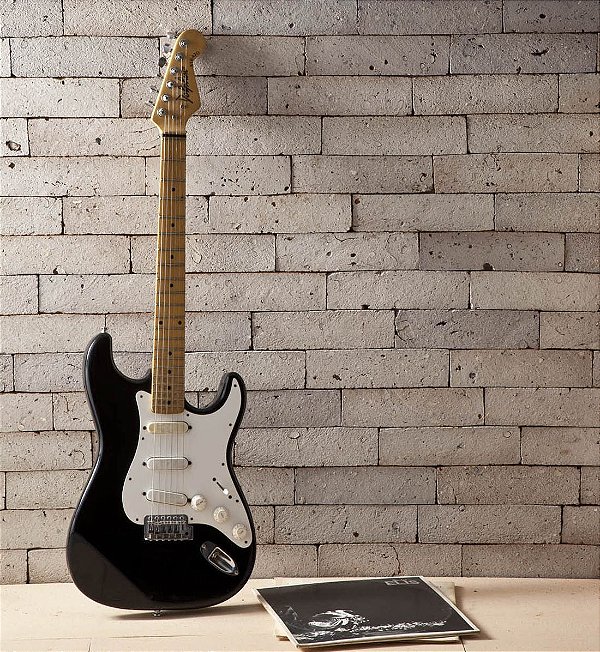 Brick Mattone Chiaro 7x26cm m²