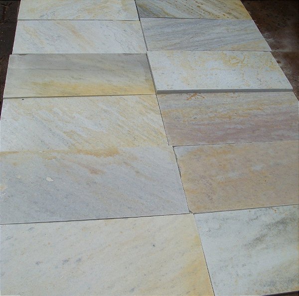 Pedra Mineira
