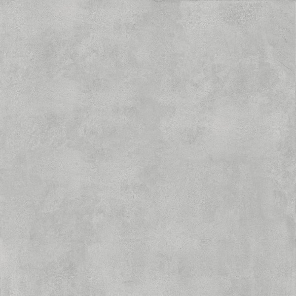 Nevada Mate 60x60cm Acetinado Cerâmica m²/Caixa: 2,52m² - RT60034