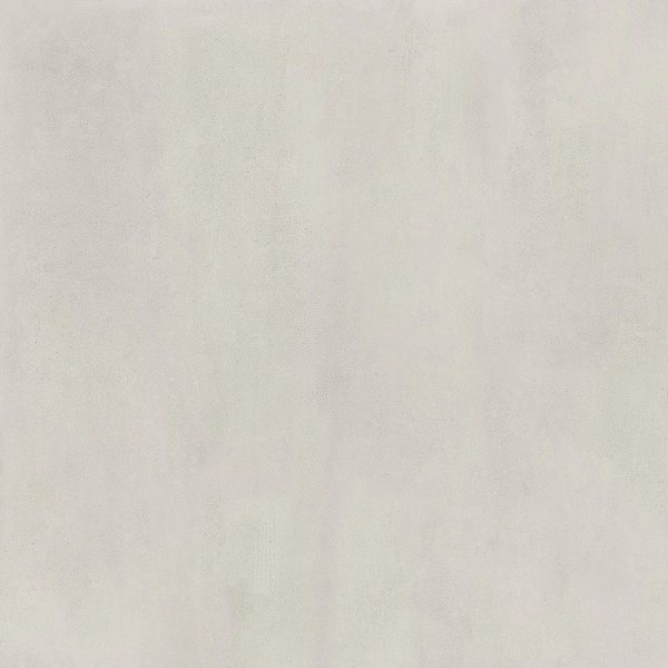 Porcelanato Granilhado Carbon Off White Out Plus 83063 83x83cm Embramaco - M²