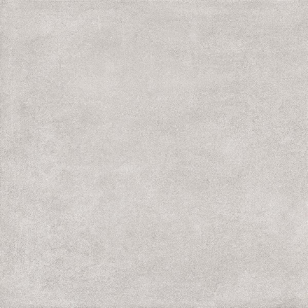 Porcelanato Acetinado Max Cemento Avório Lux 72011 72,5x72,5cm M² (Cx 2,62m²) Embramaco