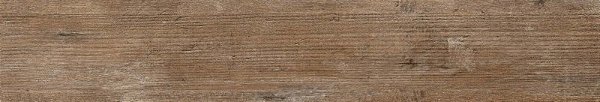 Porcelanato Acetinado Naturália 120001 20x122cm Embramaco - M²
