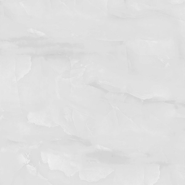 Porcelanato Polido Master Ônix Premium Lux P121001 121x121cm Embramaco - M²