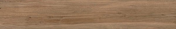 Porcelanato Acetinado Mondavio 120020 20x122cm Embramaco - M²