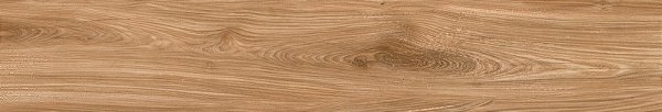 Porcelanato Acetinado Nogal Prime 120024 20x122cm Embramaco - M²