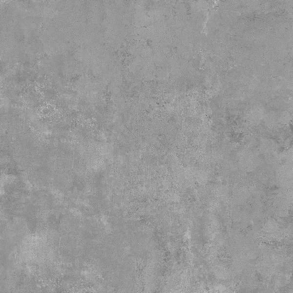 Porcelanato Acetinado District Gray Plus 83027 83x83cm Embramaco - M²