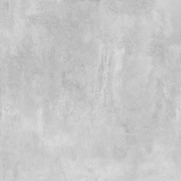 Porcelanato Acetinado Soft Concret Plus 83029 83x83cm Embramaco - M²