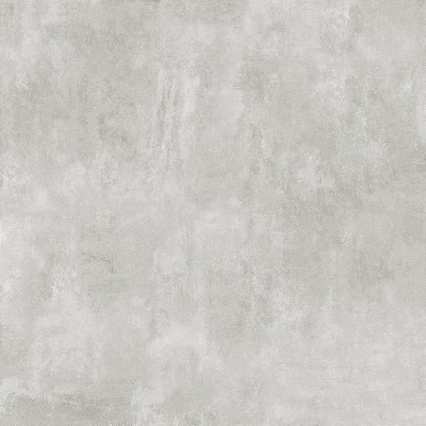Porcelanato Acetinado Master Soft Concret 123001 123x123cm Embramaco - M²