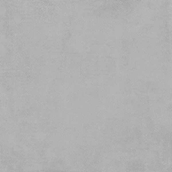 Porcelanato Acetinado Master Gales Gray 123007 123x123cm Embramaco - M²