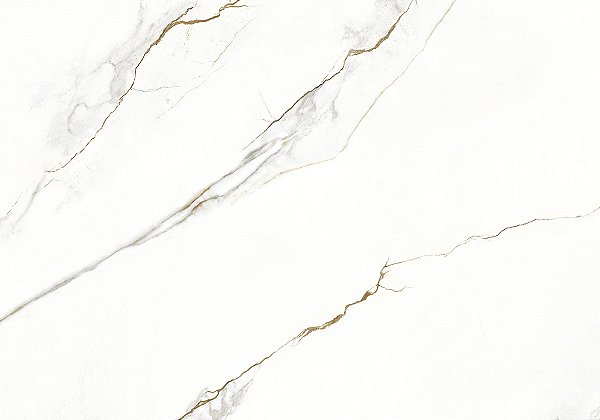 Porcelanato Polido (Delta) Vene Doro R84 120x84cm - M²