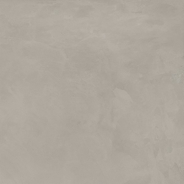 Porcelanato Acetinado (Delta) Barcelona Bloc 84 IN 84x84cm - M²