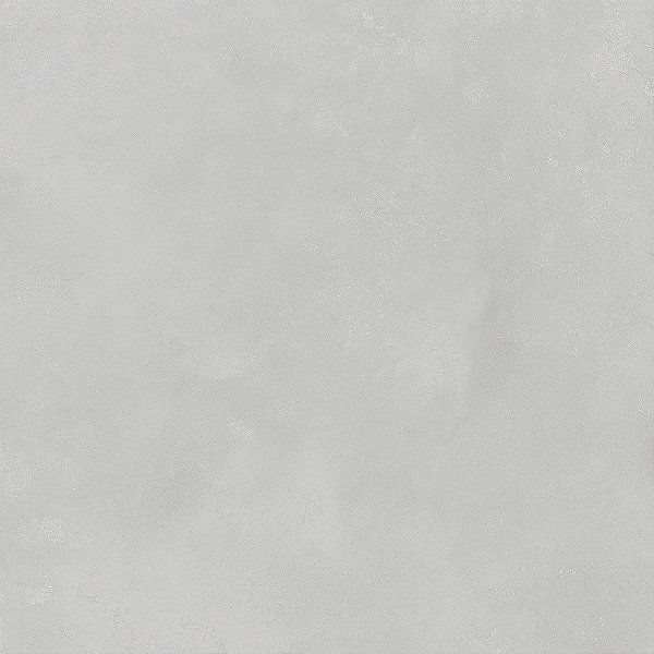 Porcelanato Polido (Delta) Barcelona Plata-84 84x84cm - M²
