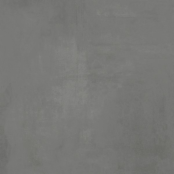 Porcelanato Acetinado (Delta) Capadócia Bloc-84IN 84x84cm - M²