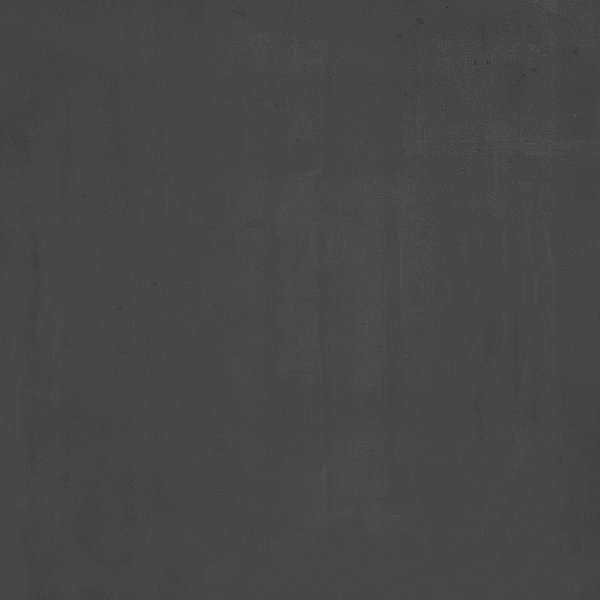 Porcelanato Acetinado (Delta) Capadócia Dark-84IN 84x84cm - M²