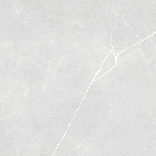 Piso Cerâmico Antracite Silver 46 x 93cm M²