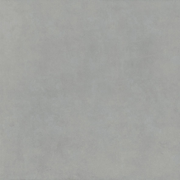 Piso Cerâmico Ornare 82x82cm Acetinado - M²