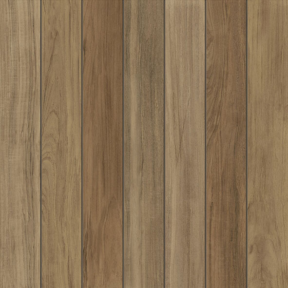Piso Cerâmico Boulevard 82x82cm Acetinado - M²