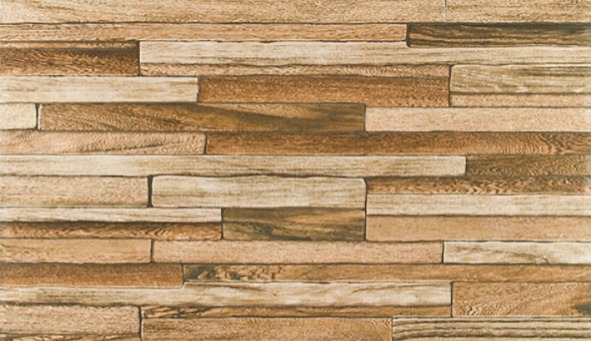 Revestimento Cerâmico Laminato 32x57cm Acetinado - M²