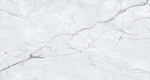 Piso Cerâmico Splendore Polido 62x119cm - M²