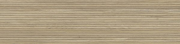 Porcelanato Acetinado Artesan Carvalho - 130052 30x120cm Embramaco - M²