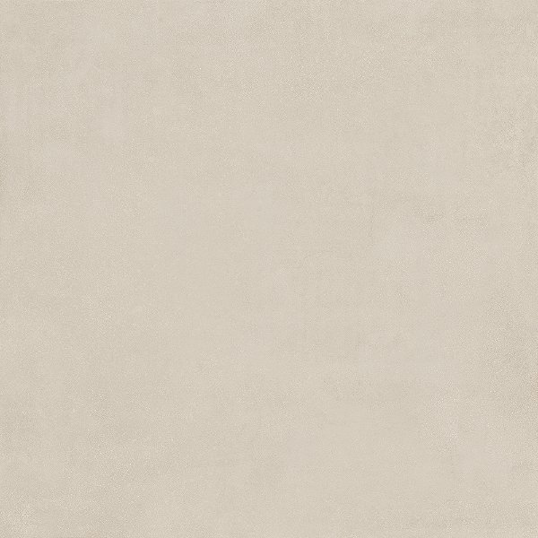 Porcelanato Acetinado Master Loft Off White - 123014 123x123cm Embramaco - M²