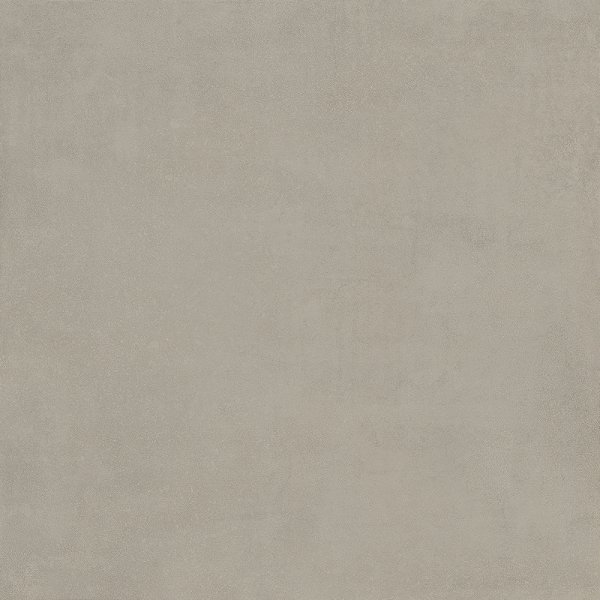Porcelanato Acetinado Master Loft Grigio - 123015 123x123cm Embramaco - M²