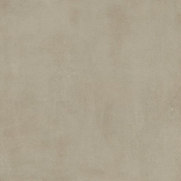 Porcelanato Acetinado Master Loft Grigio Out - 123016 123x123cm Embramaco - M²