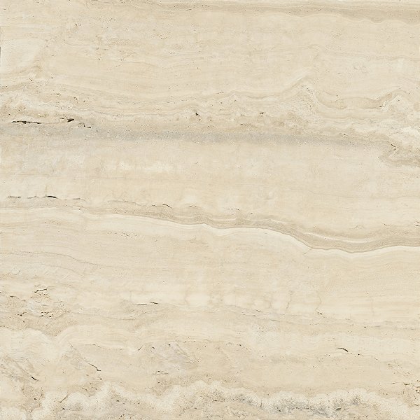 Porcelanato Acetinado Master Navona Bege - 123020 123x123cm Embramaco - M²