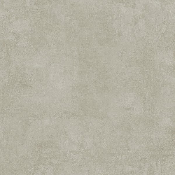 Porcelanato Acetinado Subway Plus - 83042 83x83cm Embramaco - M²
