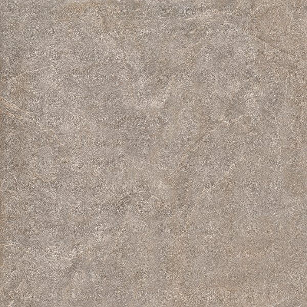 Porcelanato Granilhado Stone Out Plus - 83068 83x83cm Embramaco - M²