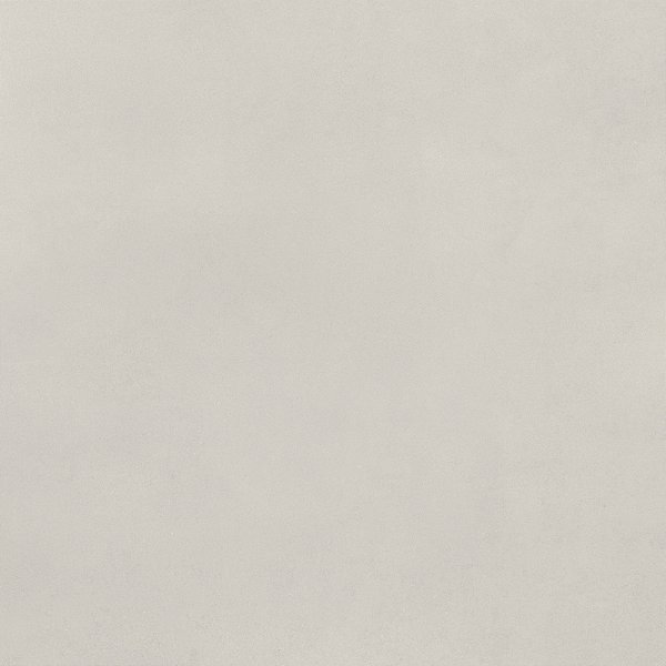 Porcelanato Acetinado Troy Gray - 83071 83x83cm Embramaco - M²