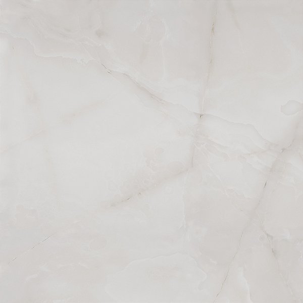 Porcelanato Acetinado Max Ônix Oro Satiny - 71201 71x71cm Embramaco - M²