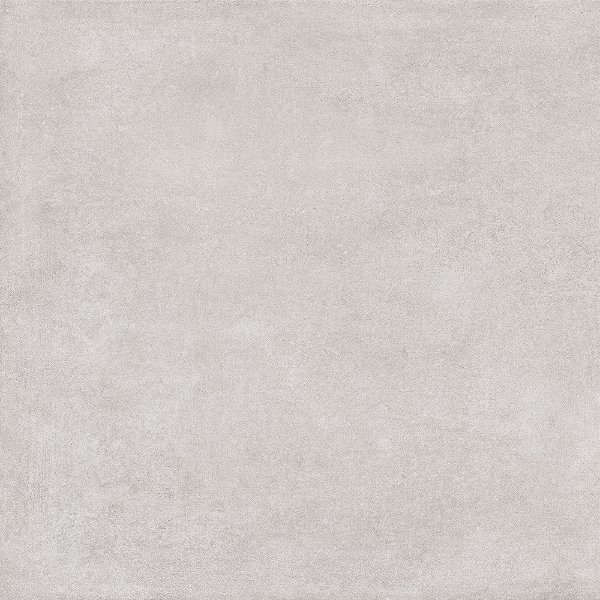 Porcelanato Acetinado Max Cemento Avório Satiny - 71203 71x71cm Embramaco - M²