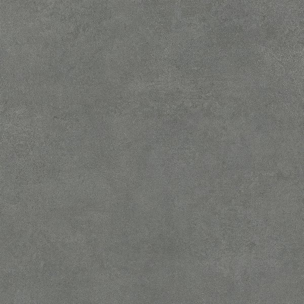 Porcelanato Acetinado Max Metrópole Grafite Satiny - 71205 71x71cm Embramaco - M²