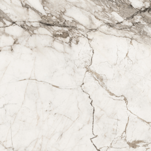 Piso Cerâmico Praule 61x61cm - M²