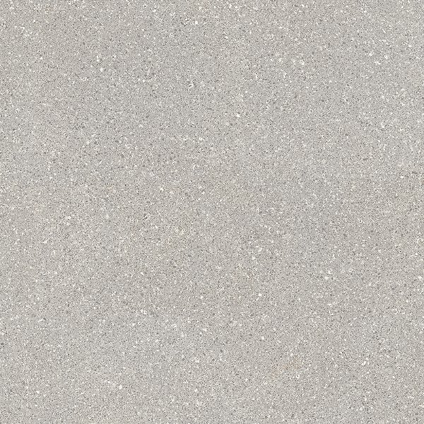 Porcelanato Granilhado Max Granilite Grigio Satiny - 71209 71x71cm Embramaco - M²