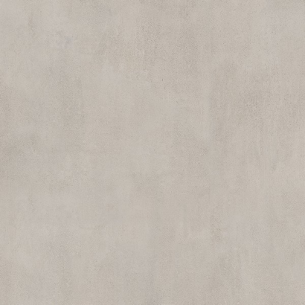 Porcelanato Acetinado Max Carbon Off White - 71215 71x71cm Embramaco - M²